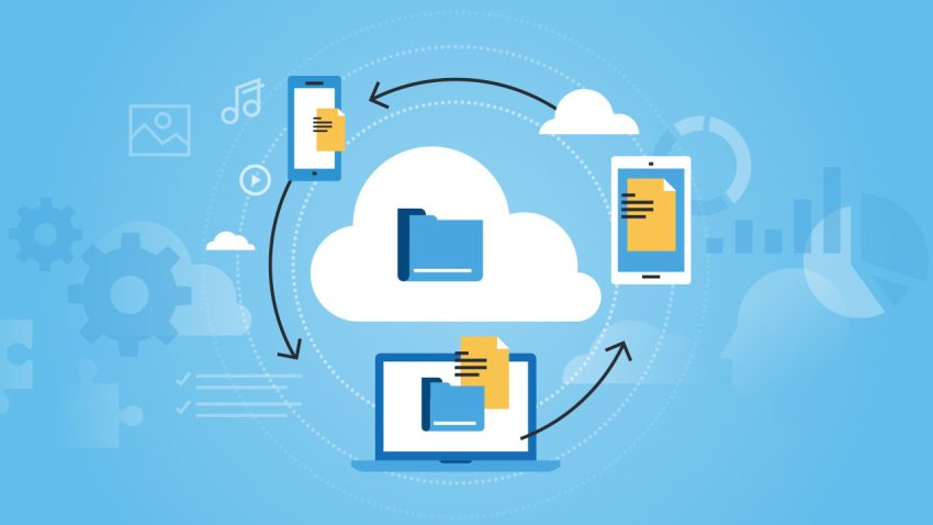 accompanying-the-reinforcement-process-of-online-file-storage-life