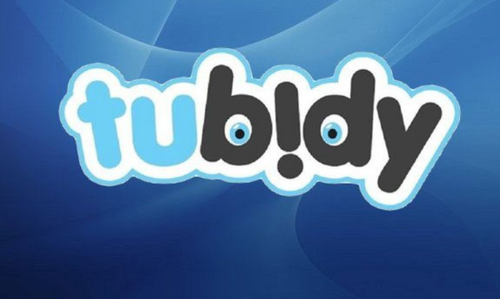 tubidy mp3 download