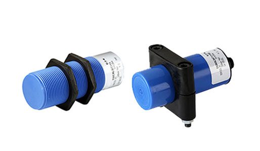 Proximity Sensor