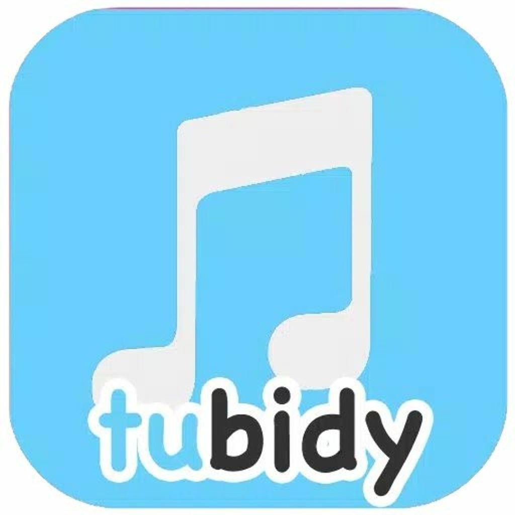 Tubidy
